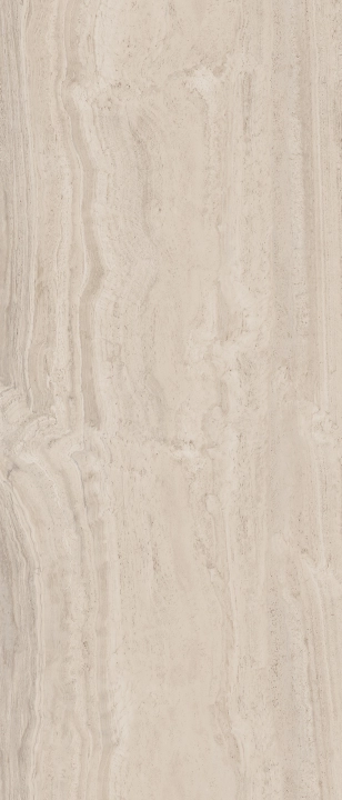 Ape Novelda Bone matowa 120x280 cm gr. 10 mm