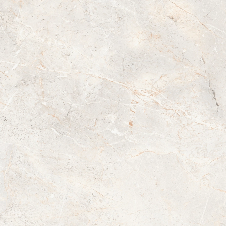 Ape Augustus Pearl matowa 90x90 cm gr. 10 mm