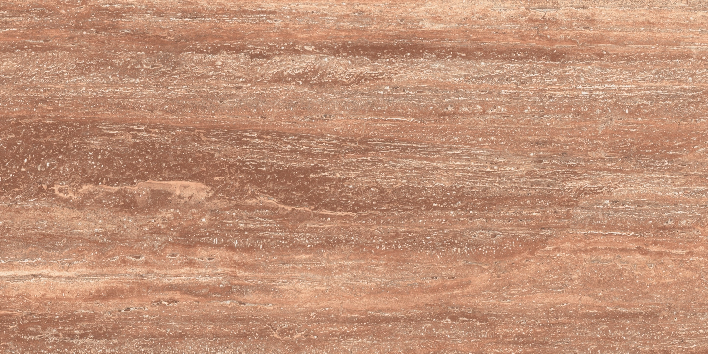 Ape Ardome Red matowa 60x120 cm gr. 10 mm