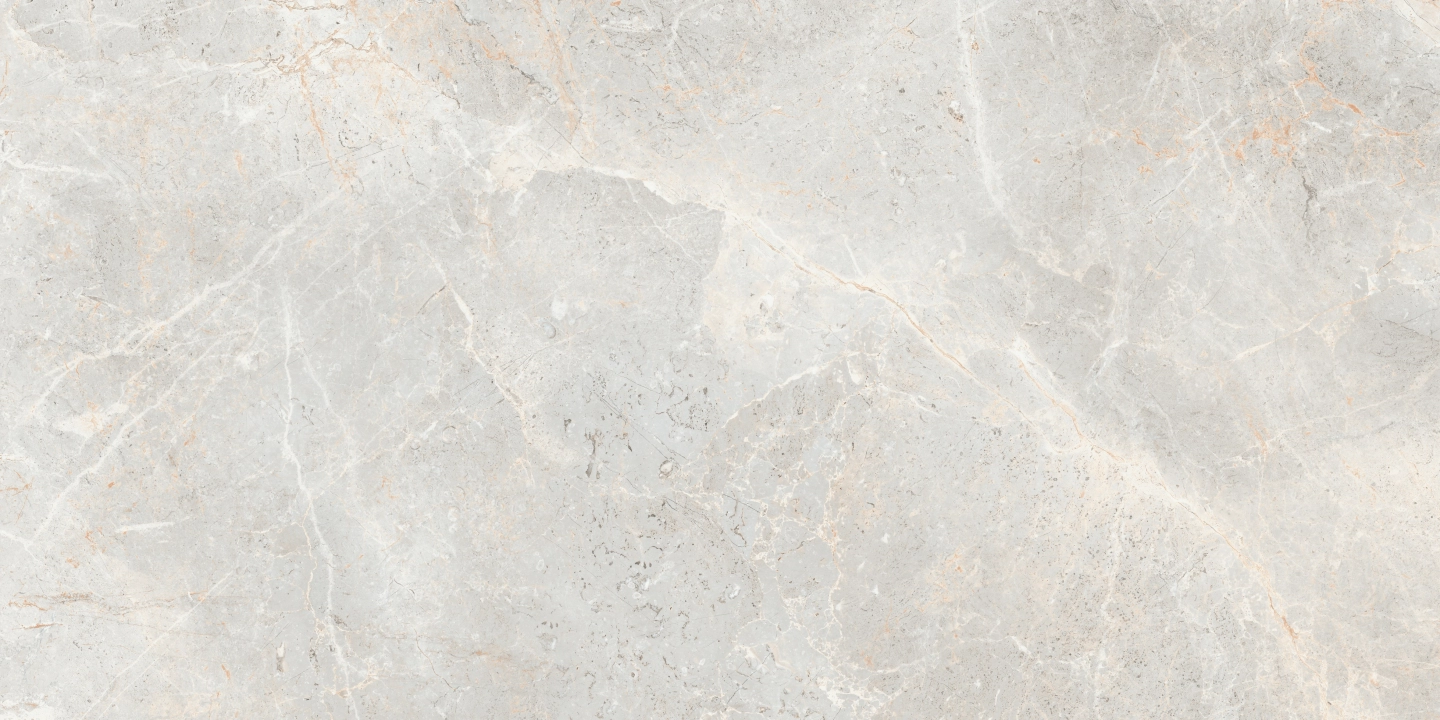 Ape Augustus Pearl polerowana 60x120 cm gr. 10 mm