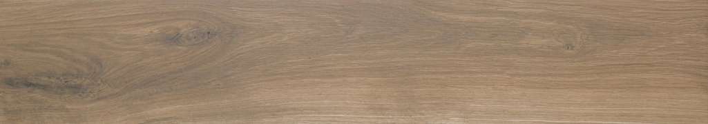 Ape Oregon Roble antypoślizgowa 20x120 cm gr. 10 mm