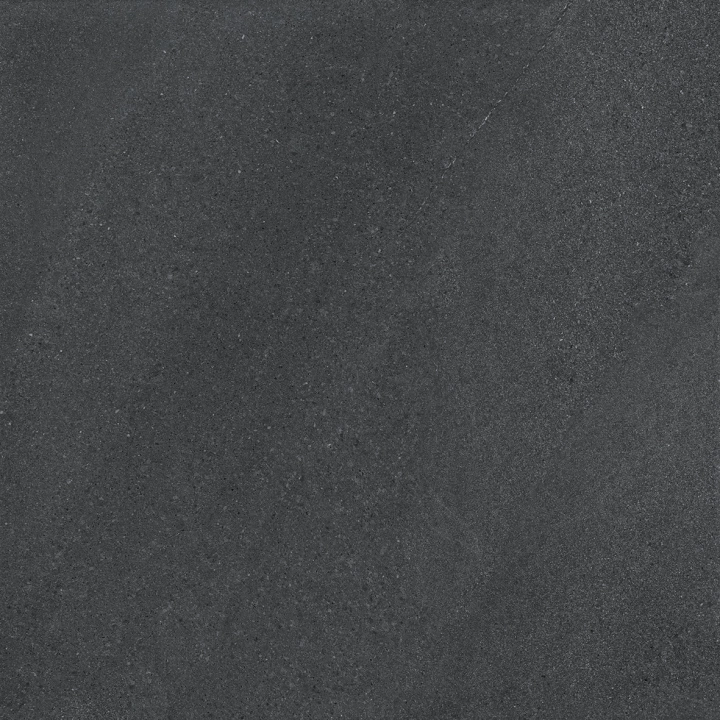 Ape Burlington Volcano matowa 60x60 cm gr. 10 mm