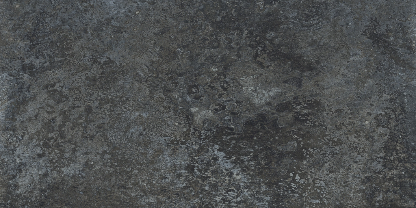 Ape Nox Graphite matowa półpolerowana 60x120 cm gr. 10 mm