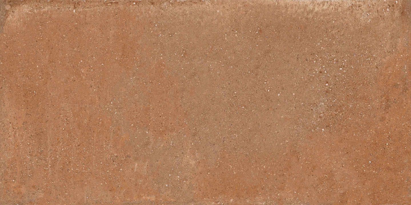 Ape Antico Casale Cotto antypoślizgowa 60x120 cm gr. 10 mm