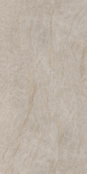 Ape Agra Agra matowa 160x320 cm gr. 12 mm