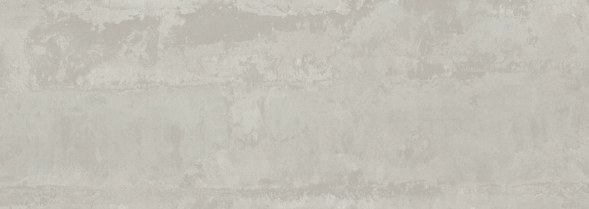 Ape Rambla Ash matowa 20x60 cm gr. 10 mm