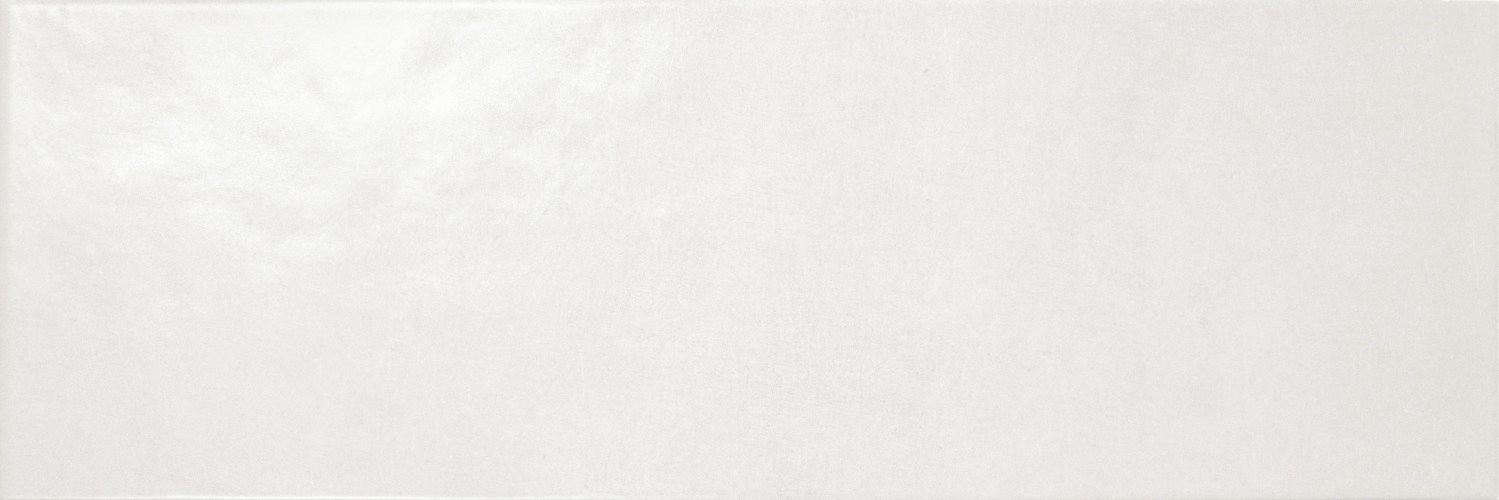 Ape Klen Coconut Milk satynowa 25x75 cm gr. 10 mm