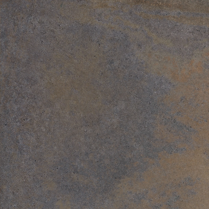 Ape Reef Corten matowa 60x60 cm gr. 10 mm