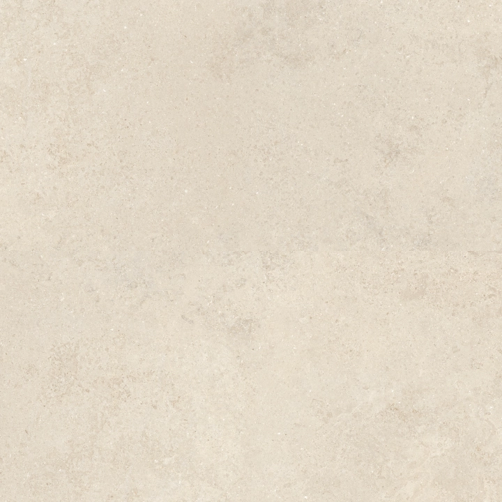 Ape Kyoto Ivory antypoślizgowa 120x120 cm gr. 10 mm