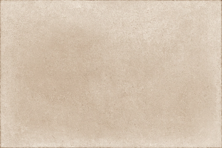 Ape Clos Beige matowa 60.4x90.6 cm gr. 10 mm