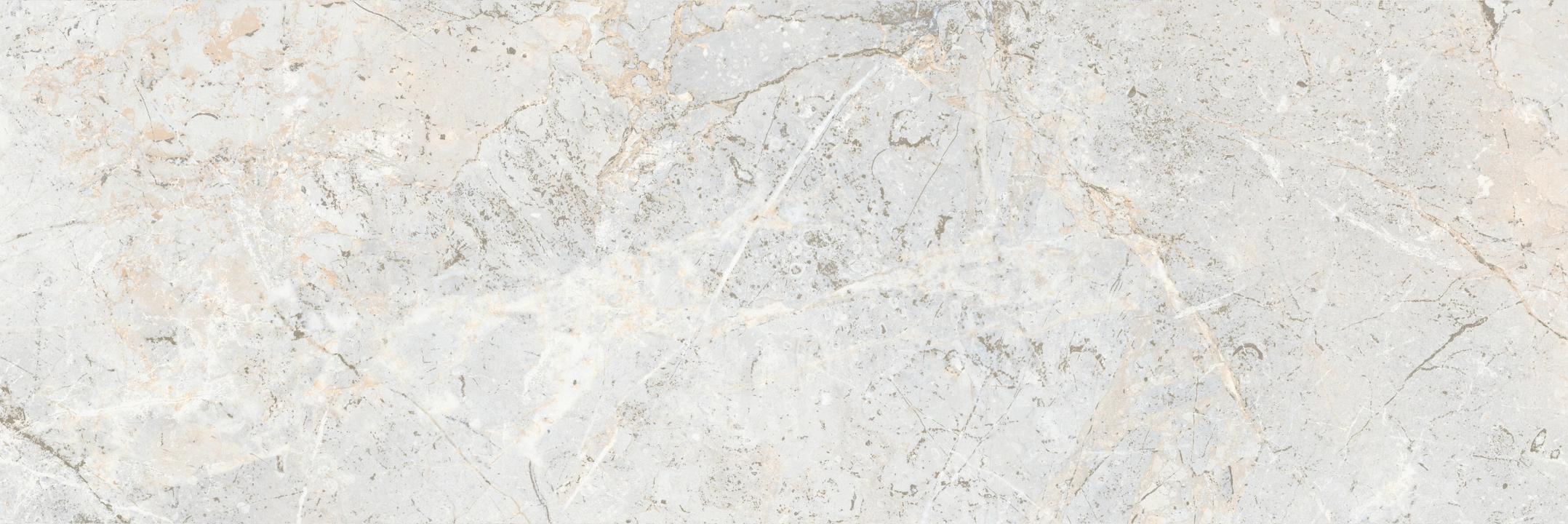 Ape Augustus Pearl matowa 30x90 cm gr. 10 mm