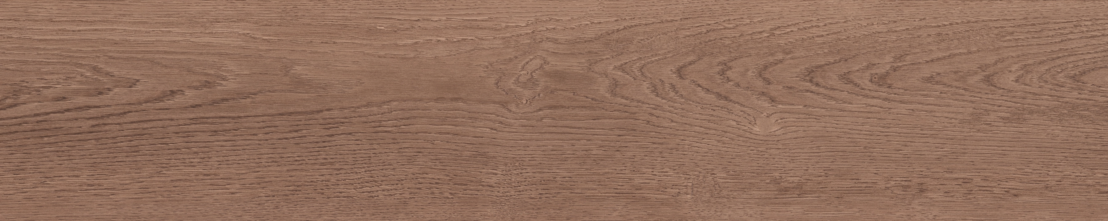 Ape Casa Arianna Vittoria 05 Noce Rosso matowa 25x150 cm gr. 10 mm