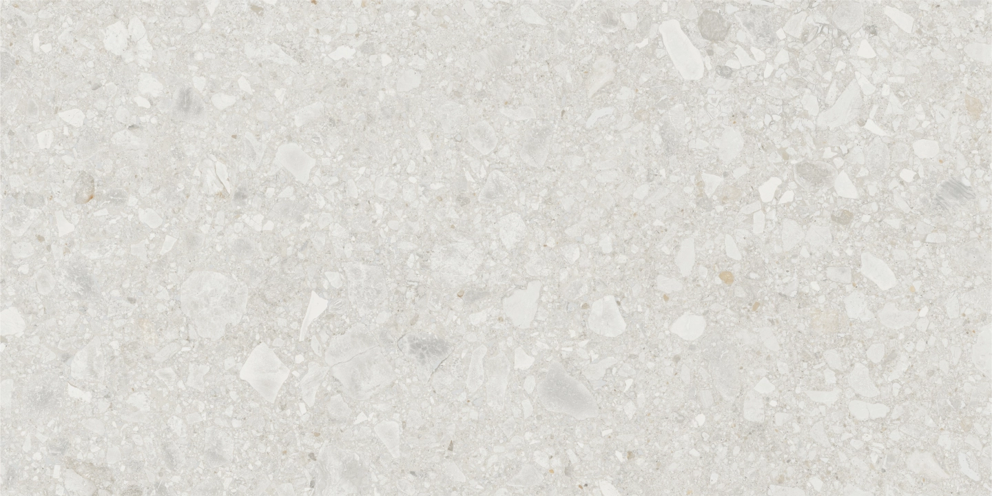 Ape Greystone White matowa 60x120 cm gr. 10 mm