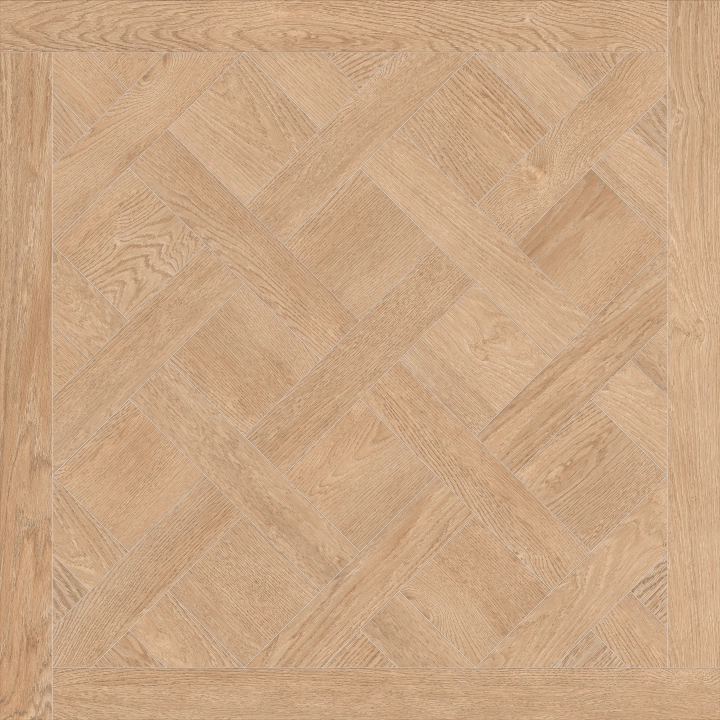 Ape Casa Arianna Ball Room 04 Miele matowa 120x120 cm gr. 10 mm