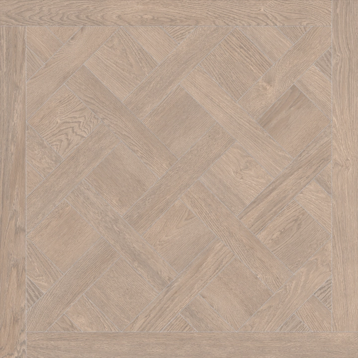 Ape Casa Arianna Sophy 06 Sabbia Greige matowa 20x120 cm gr. 10 mm