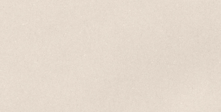 Ape Caprice Almond matowa 60x120 cm gr. 10 mm
