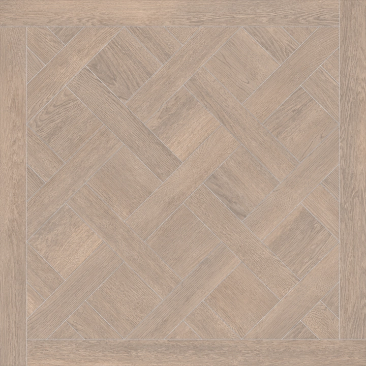 Ape Casa Arianna Ball Room 06 Sabbia Greige matowa 120x120 cm gr. 10 mm