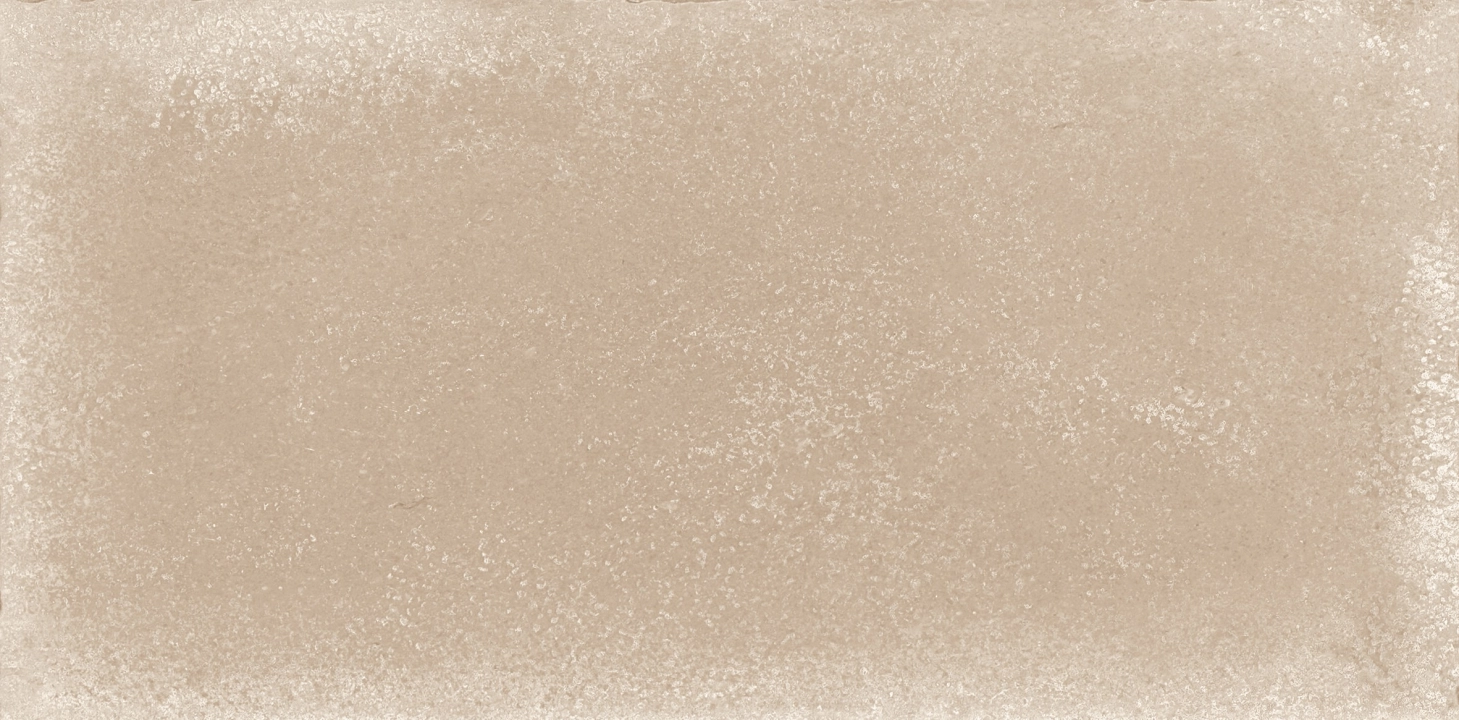 Ape Clos Beige matowa 30.2x60.4 cm gr. 10 mm