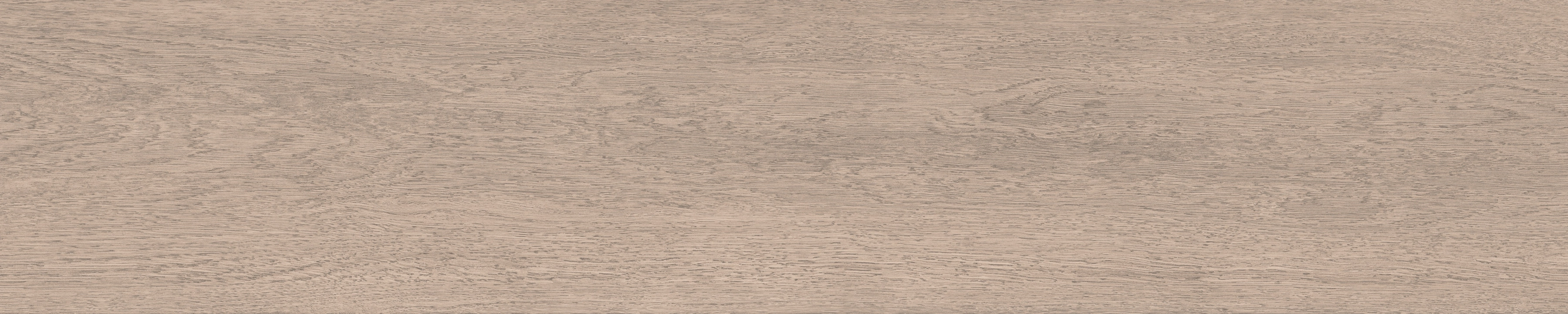 Ape Casa Arianna Vittoria 06 Sabbia Greige matowa 25x150 cm gr. 10 mm
