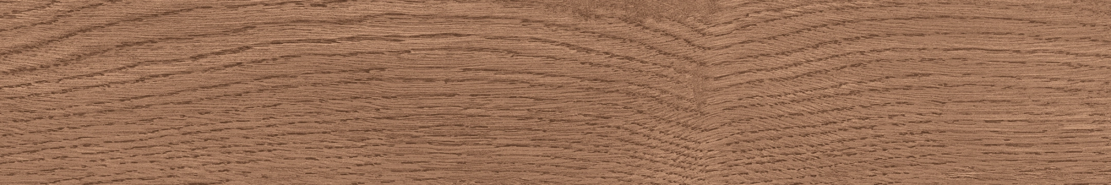 Ape Casa Arianna Alba 01 Rovere matowa 10x60 cm gr. 10 mm