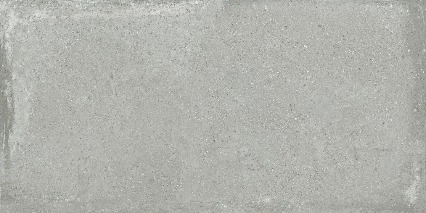 Ape Antico Casale Cenere antypoślizgowa 60x120 cm gr. 10 mm