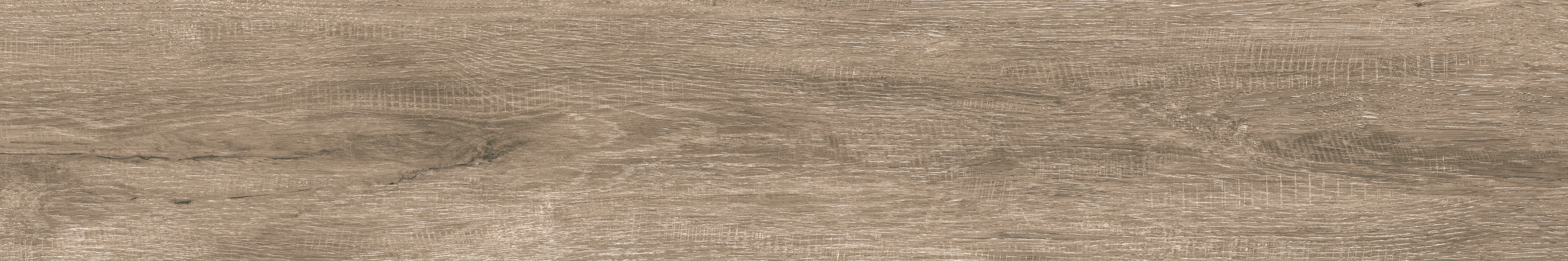 Ape Alabama Quercia matowa 20x120 cm gr. 10 mm