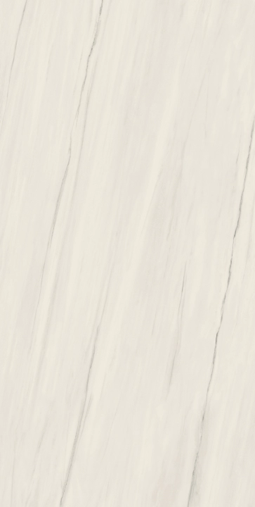 Ape Bianco Lasa Bianco Lasa 3D miękki mat 163x323 cm gr. 10 mm