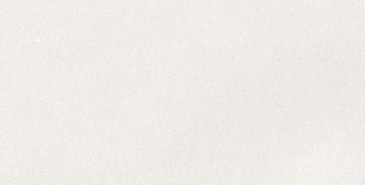 Ape Caprice White matowa 60x120 cm gr. 10 mm