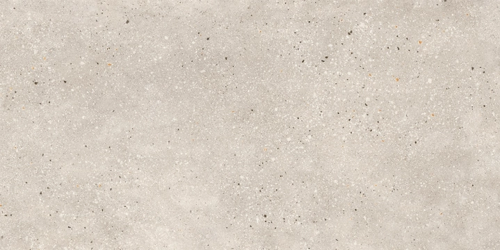 Ape Ama Avorio matowa 60x120 cm gr. 10 mm