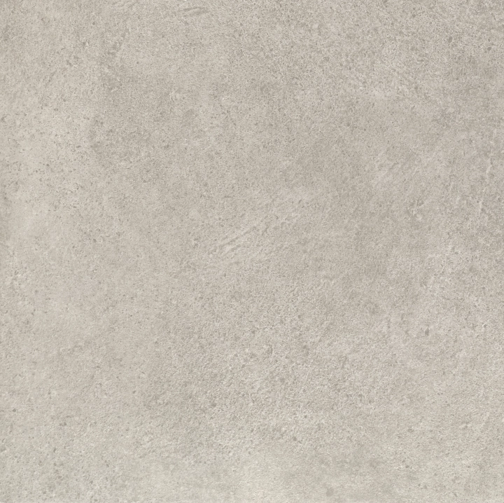 Ape Wabi Sabi Taupe półpolerowana 60x60 cm gr. 10 mm