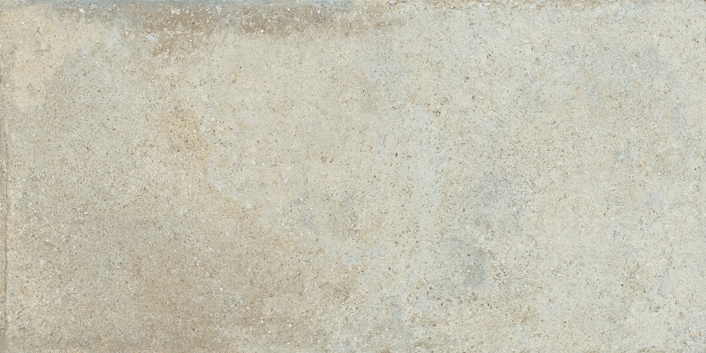 Ape Antico Casale Ecru matowa 60x120 cm gr. 20 mm