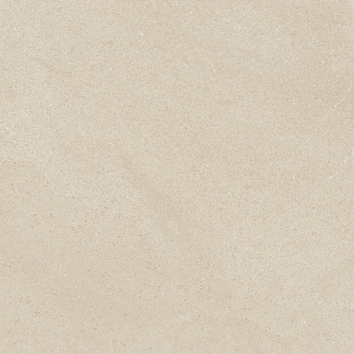 Ape Burlington Ivory matowa 60x60 cm gr. 10 mm