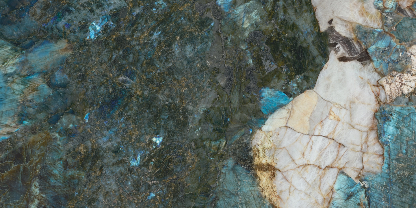 Ape Magallanes Magallanes Marble polerowana 60x120 cm gr. 10 mm