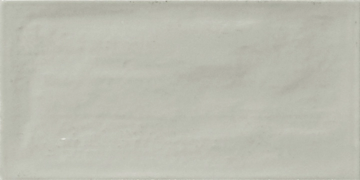 Ape Piemonte Whisper Sage błyszcząca 7.5x15 cm gr. 10 mm