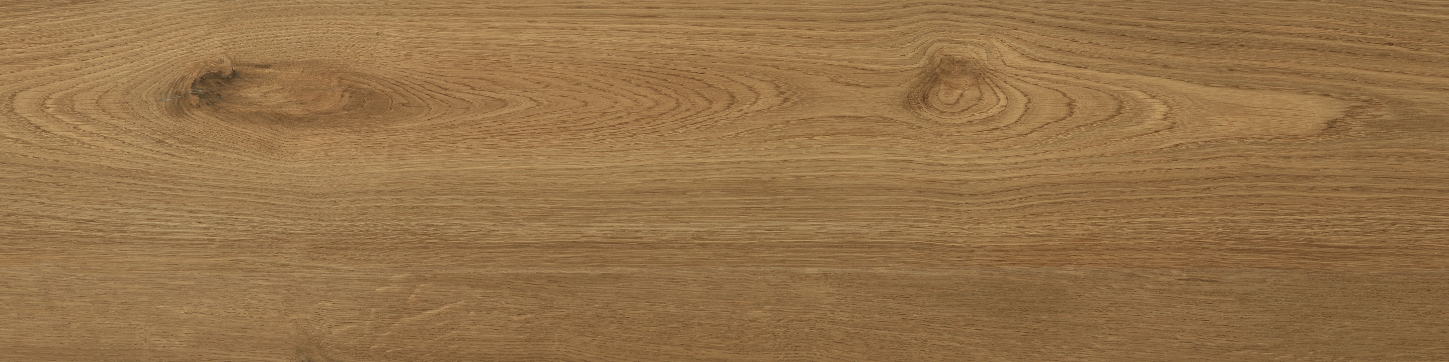 Ape Koen Miele matowa 30x120 cm gr. 10 mm