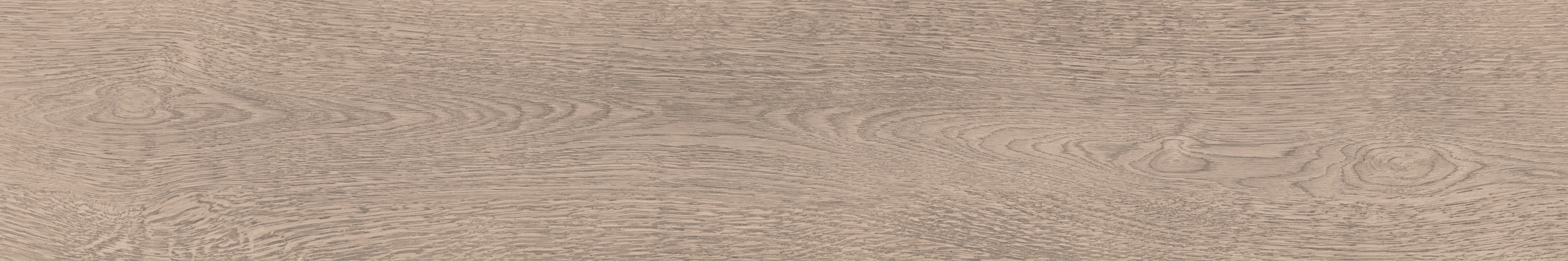 Ape Casa Arianna Ari 06 Sabbia Greige matowa 30x180 cm gr. 10 mm