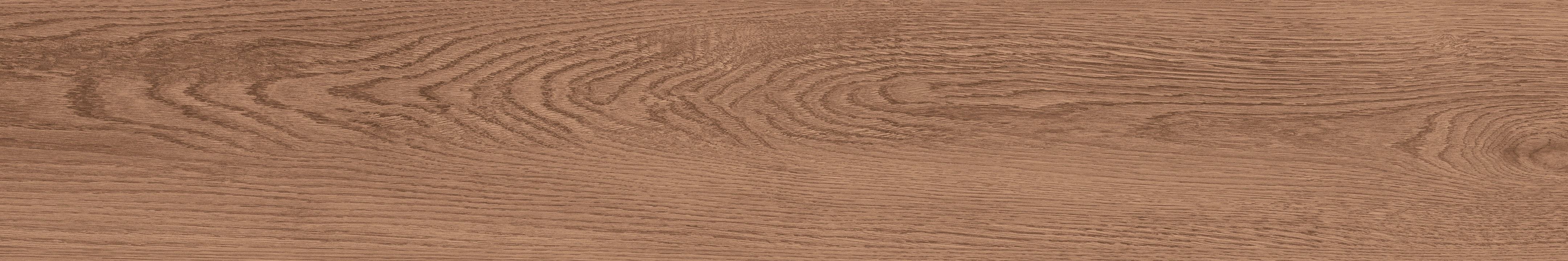 Ape Casa Arianna Sophy 01 Rovere matowa 20x120 cm gr. 10 mm