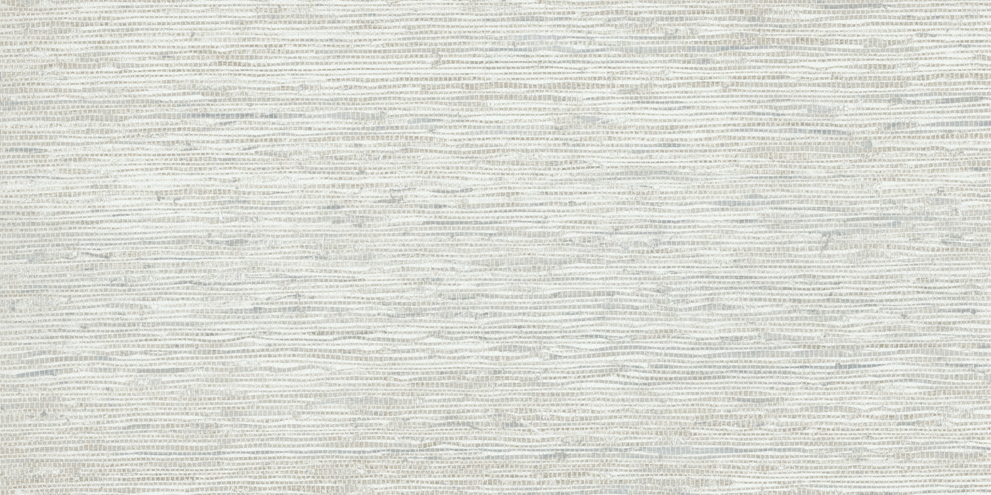 Ape Bali Diamond matowa 30x60 cm gr. 10 mm
