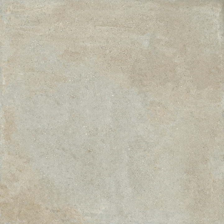 Ape Antico Casale Ecru matowa 90x90 cm gr. 10 mm