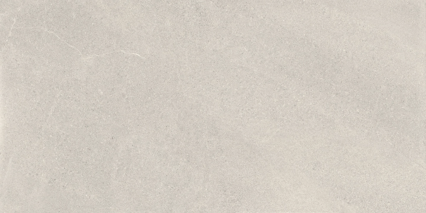 Ape Burlington Pearl antypoślizgowa 60x120 cm gr. 10 mm
