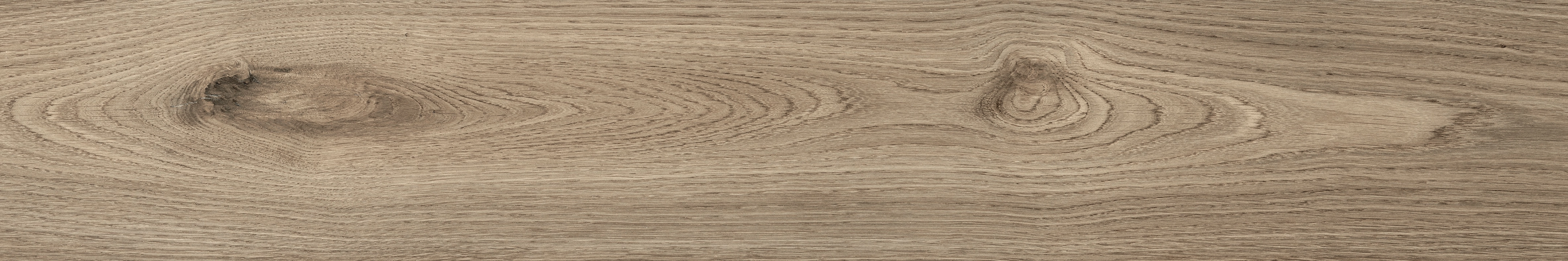 Ape Koen Naturale matowa 20x120 cm gr. 10 mm