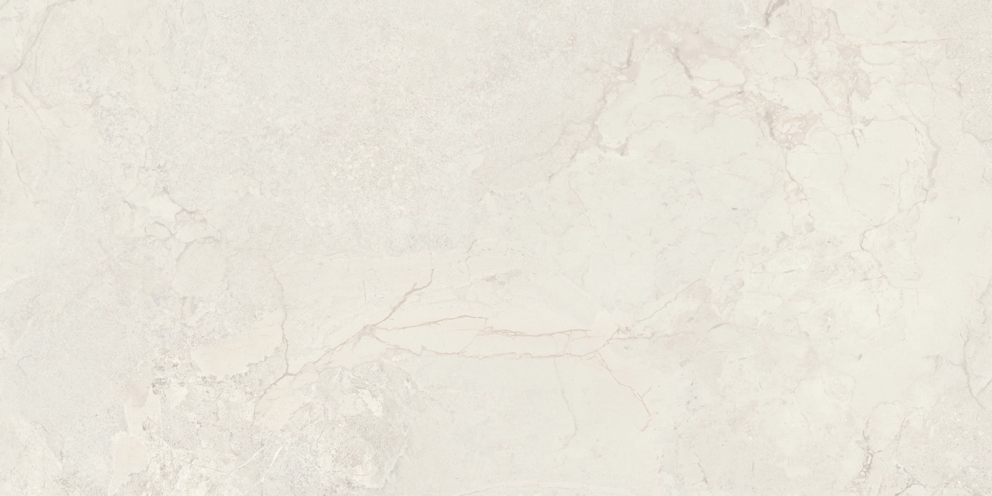 Ape Alloy Pearl matowa 60x120 cm gr. 10 mm