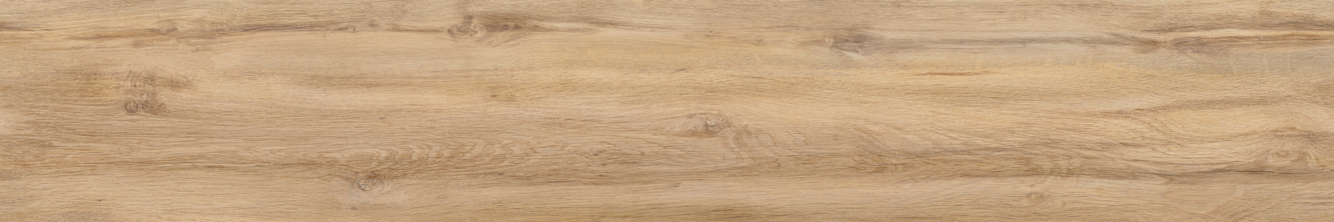 Ape Sequoia Honey antypoślizgowa 25x150 cm gr. 10 mm