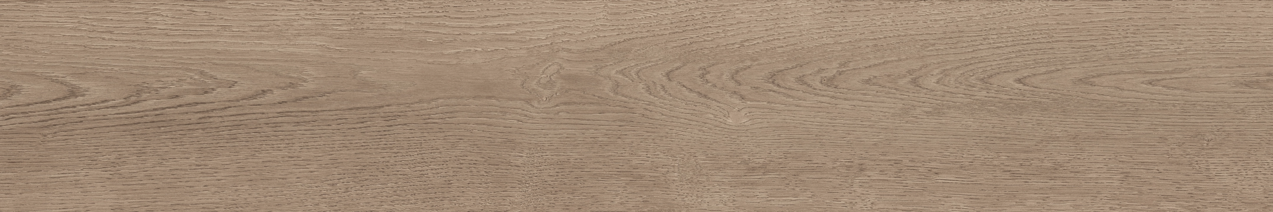 Ape Casa Arianna Ari 02 Aureo matowa 30x180 cm gr. 10 mm