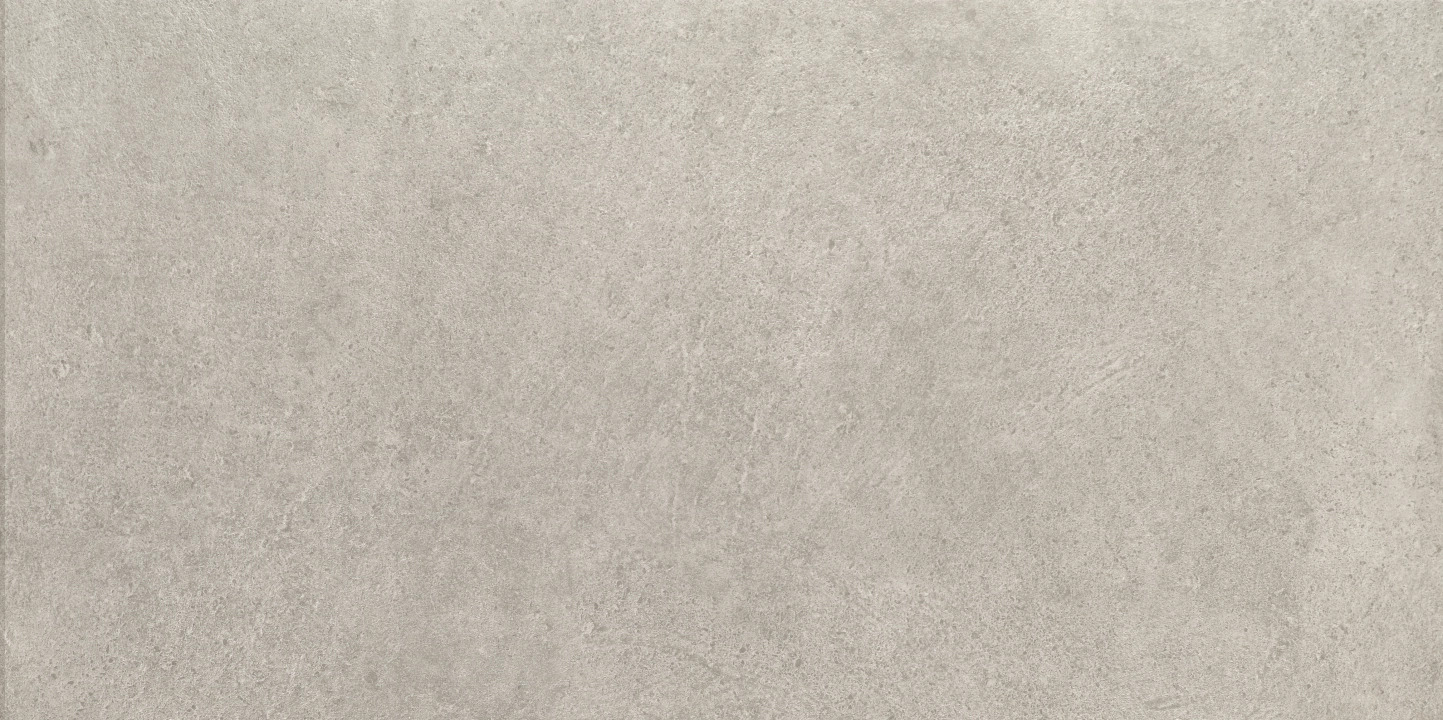 Ape Wabi Sabi Stru Taupe matowa 60x120 cm gr. 10 mm