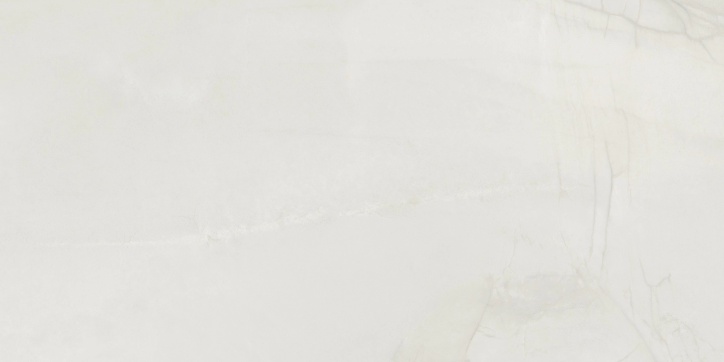Ape Cervino Cervino polerowana 60x120 cm gr. 10 mm