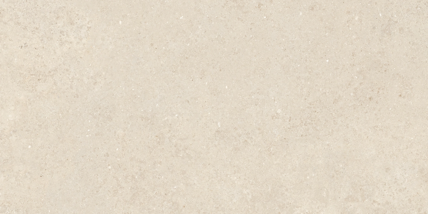 Ape Kyoto Ivory matowa 60x120 cm gr. 10 mm