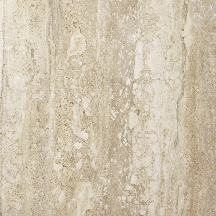 Ape Wabi Sabi Travertino Brescia Stru matowa 60x60 cm gr. 10 mm