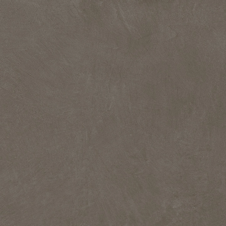 Ape Argillae Fumo matowa 60x60 cm gr. 10 mm