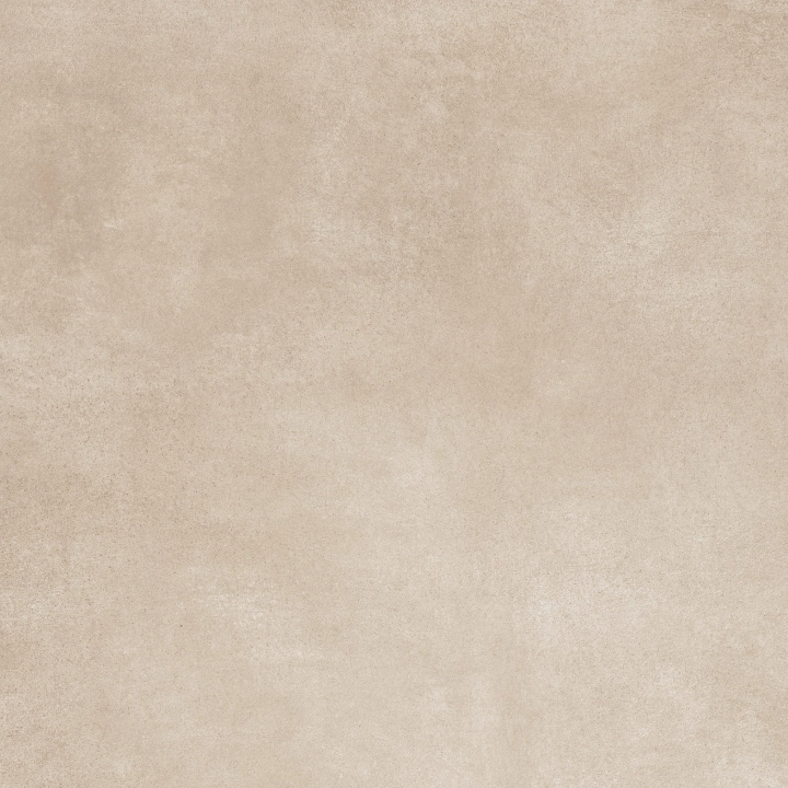 Ape Work Taupe matowa 60x60 cm gr. 10 mm